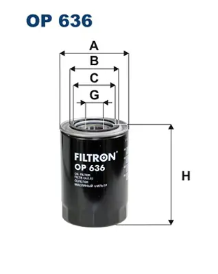 filtron-op-636-yag-filtresi