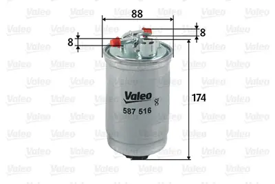 filtron-pp-8397-yakit-filtresi