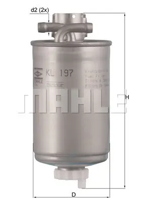 filtron-pp-8398-yakit-filtresi