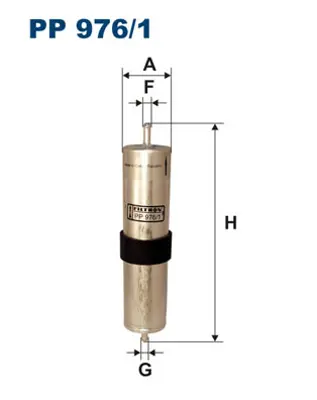 filtron-pp-9761-yakit-filtresi