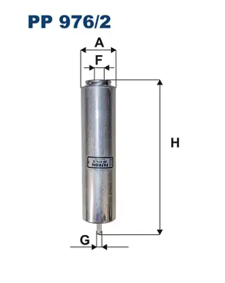 filtron-pp-9762-yakit-filtresi