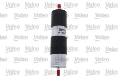 filtron-pp-993-yakit-filtresi