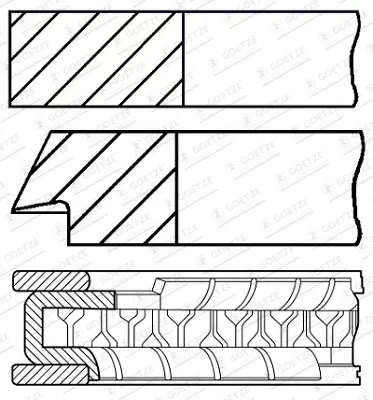 federal-mogul-motorparts-06-10310000-segman