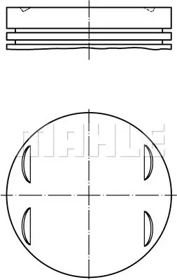 federal-mogul-motorparts-87-70205-050-piston-segman