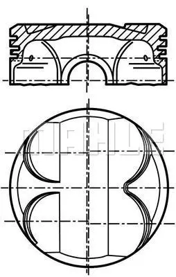 federal-mogul-motorparts-87-70208-std-piston-segman