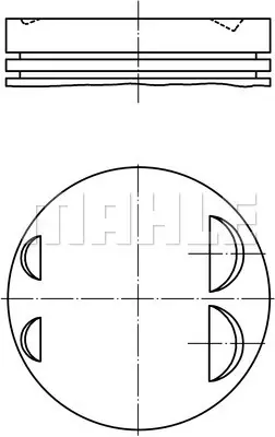 federal-mogul-motorparts-87-70214-050-piston-segman