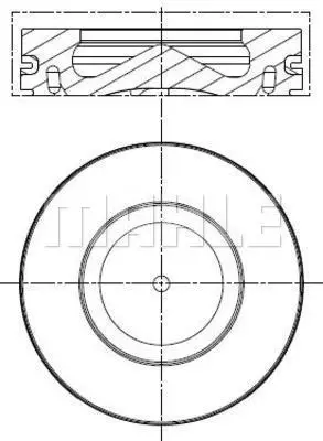 federal-mogul-motorparts-87-70246-050-piston-segman