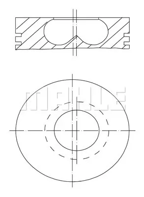 federal-mogul-motorparts-87-70269-050-piston-segman