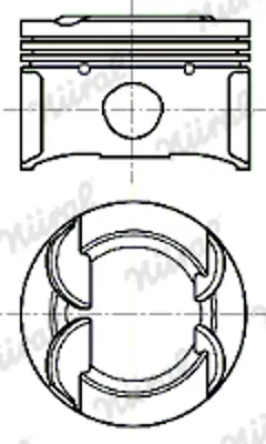 federal-mogul-motorparts-87-70274-std-piston-segman