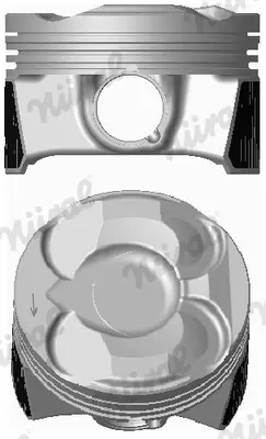 federal-mogul-motorparts-87-70279-050-piston-segman