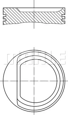 federal-mogul-motorparts-87-70697-stdb-piston-segman