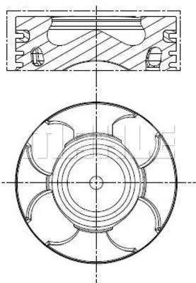 federal-mogul-motorparts-87-70789-std1-piston-segman