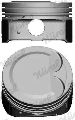 federal-mogul-motorparts-87-71113-std-piston-segman