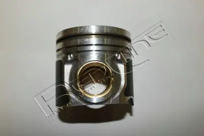 federal-mogul-motorparts-87-71120-050-piston-segman