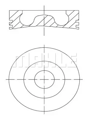 federal-mogul-motorparts-87-71137-0501-piston-segman