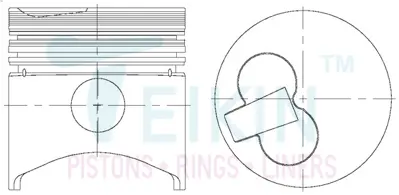 federal-mogul-motorparts-87-71343-050-piston-segman