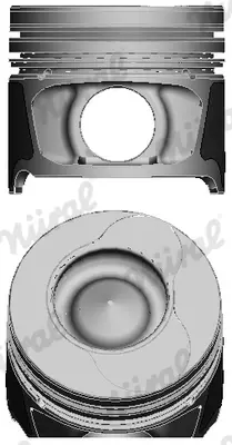 federal-mogul-motorparts-87-71831-std1a-piston-segman