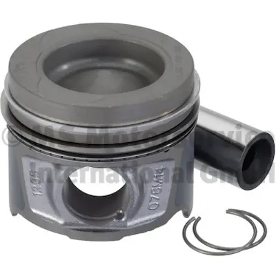 federal-mogul-motorparts-87-71952-050-piston-segman