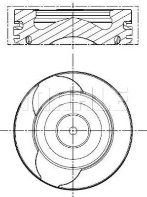 federal-mogul-motorparts-87-71953-std-piston-segman