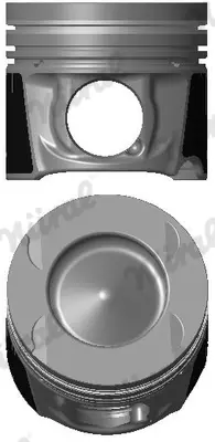 federal-mogul-motorparts-87-71974-050-piston-segman