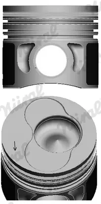 federal-mogul-motorparts-87-72163-std-piston-segman