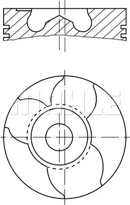 federal-mogul-motorparts-87-72166-050-piston-segman