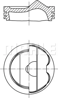 federal-mogul-motorparts-87-72168-050-piston-segman