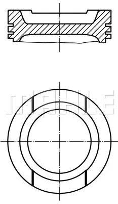 federal-mogul-motorparts-87-72177-std-piston-segman