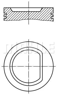 federal-mogul-motorparts-87-72181-std-piston-segman