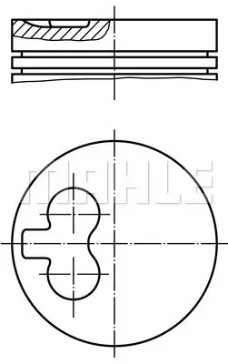 federal-mogul-motorparts-87-72191-050a-piston-segman