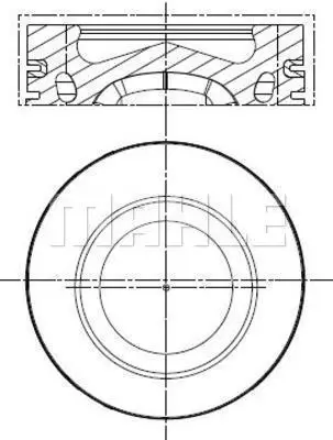 federal-mogul-motorparts-87-72502-050-piston-segman