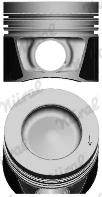 federal-mogul-motorparts-87-72508-050-piston-segman