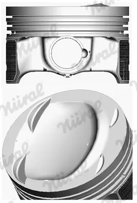 federal-mogul-motorparts-87-72510-050-piston-segman