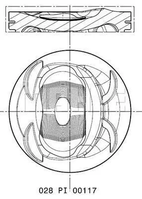 federal-mogul-motorparts-87-72513-050-piston-segman