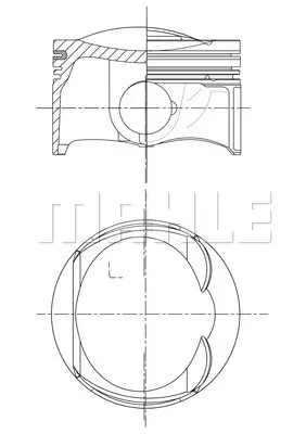 federal-mogul-motorparts-87-72514-050-piston-segman