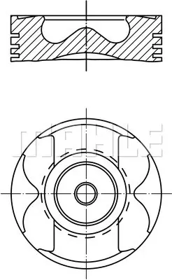 federal-mogul-motorparts-87-72532-050-piston-segman