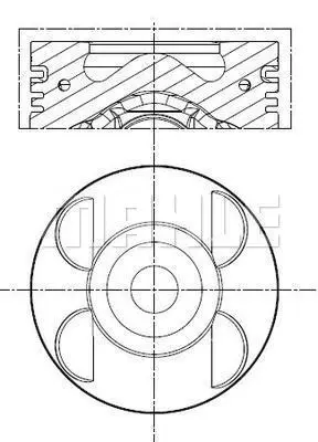 federal-mogul-motorparts-87-72565-0501a-piston-segman