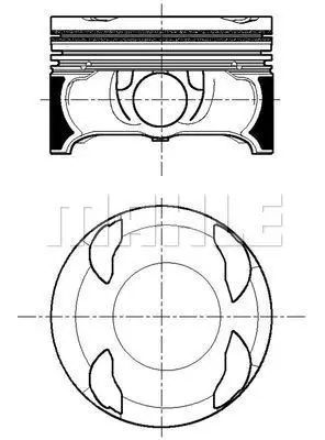 federal-mogul-motorparts-87-72607-050-piston-segman