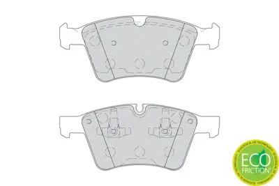 ferodo-fdb4189-fren-balatasi-on