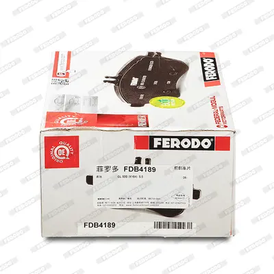 ferodo-fdb4189-fren-balatasi-on