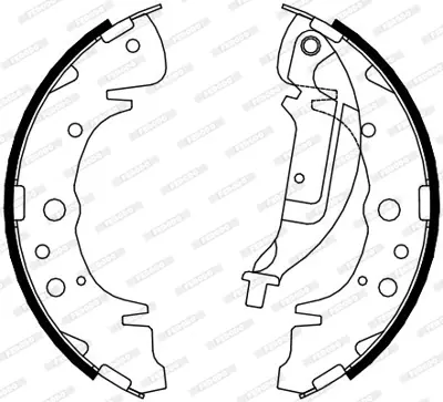 ferodo-fsb4084-fren-balatasi-arka