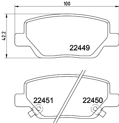 goodyear-101013-fren-balatasi-arka