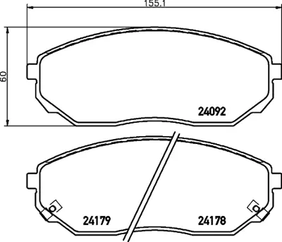 goodyear-101058-fren-balatasi-on