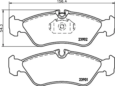 goodyear-101073-fren-balatasi-arka