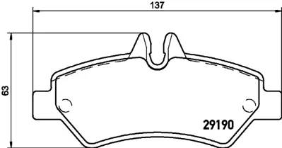 goodyear-101075-fren-balatasi-arka