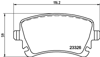 goodyear-101134-fren-balatasi-arka