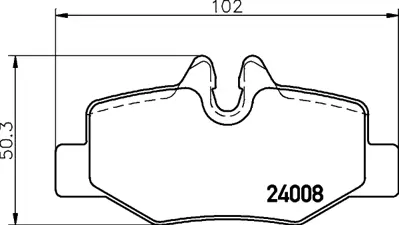 goodyear-101176-fren-balatasi-arka