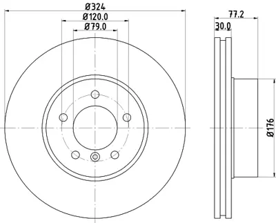 goodyear-103002-fren-diski-on