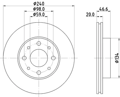 goodyear-103021-fren-diski-on