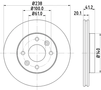 goodyear-103023-fren-diski-on